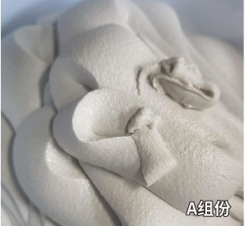 博乐混凝土预制节段拼接胶